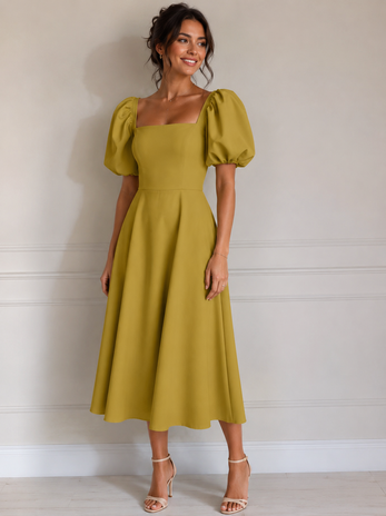 Terlenka 4-Wege-Stretch TS15 - helloliv