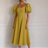 Terlenka 4-Way Stretch TS15 - olive clair