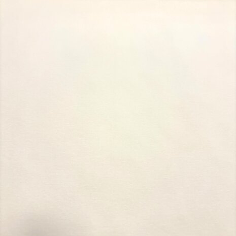 Cotton Scuba CT01 - roomwit Cotton Scuba CT01 - roomwit