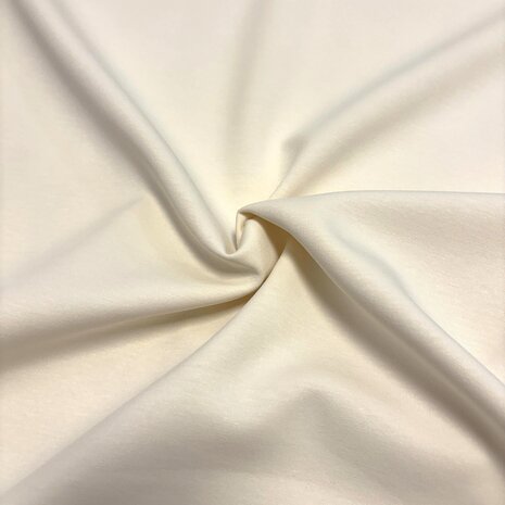 Cotton Scuba CT01 - roomwit Cotton Scuba CT01 - roomwit