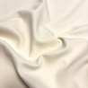Cotton Scuba CT01 - off-white