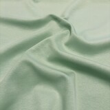 Cotton Scuba CT02 - pastelgroen Cotton Scuba CT02 - pastelgroen