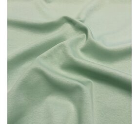 Cotton Scuba CT02 – Pastellgrün