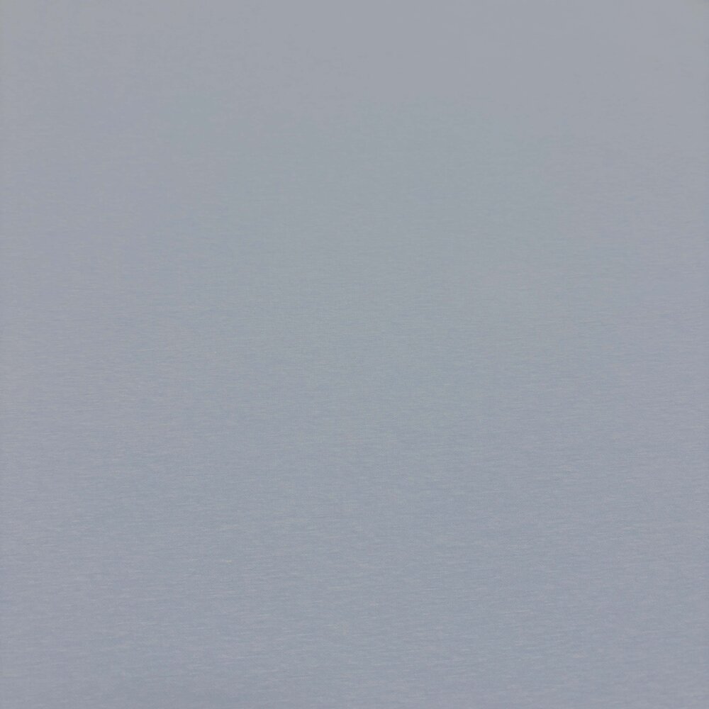 Cotton Scuba CT03 - light denim blue Cotton Scuba CT03 - light denim blue