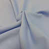 Cotton Scuba CT03 - licht jeansblauw Cotton Scuba CT03 - licht jeansblauw