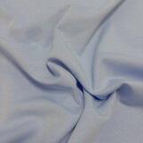 Cotton Scuba CT03 – helles Denimblau Cotton Scuba CT03 – helles Denimblau