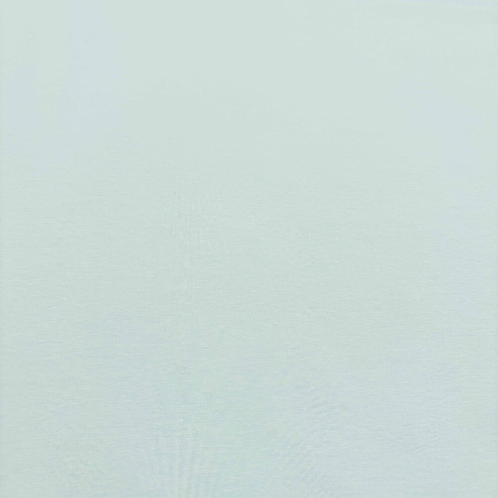 Cotton Scuba CT04 - light blue Cotton Scuba CT04 - light blue