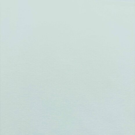 Cotton Scuba CT04 - hellblau Cotton Scuba CT04 - hellblau