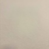 Coton Scuba CT05 - beige Coton Scuba CT05 - beige