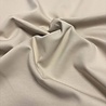 Cotton Scuba CT05 - beige Cotton Scuba CT05 - beige