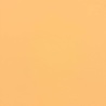 Cotton Scuba CT07 - pastel orange