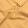 Coton Scuba CT07 - orange pastel