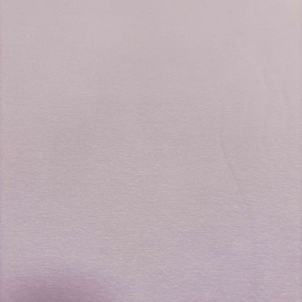 Coton Scuba CT08 - lilas