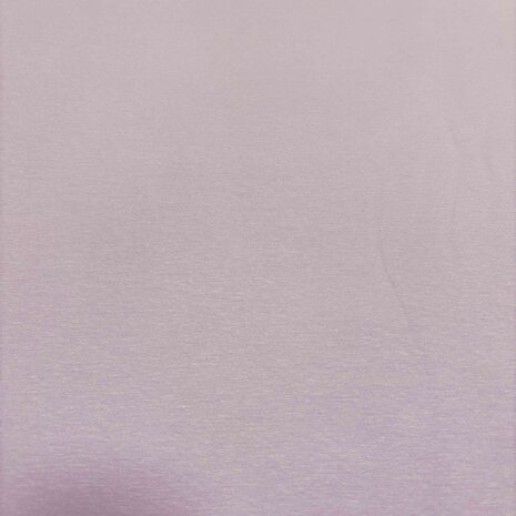 Cotton Scuba CT08 - lila Cotton Scuba CT08 - lila
