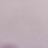 Cotton Scuba CT08 - lila Cotton Scuba CT08 - lila