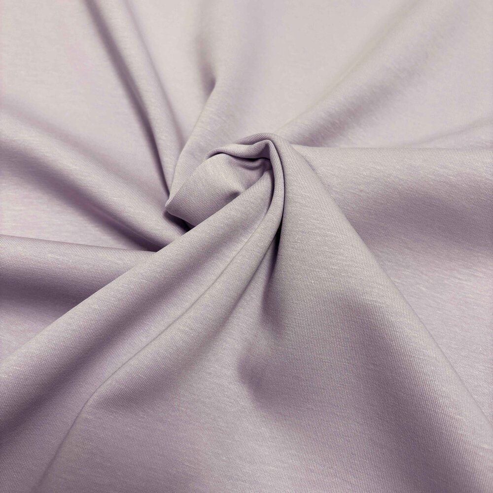 Coton Scuba CT08 - lilas