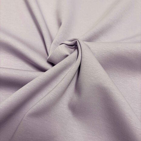 Coton Scuba CT08 - lilas