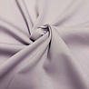 Cotton Scuba CT08 - lila Cotton Scuba CT08 - lila