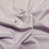 Coton Scuba CT08 - lilas
