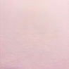 Cotton Scuba CT09 - licht roze Cotton Scuba CT09 - licht roze