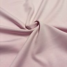 Coton Scuba CT09 - rose clair Coton Scuba CT09 - rose clair