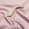 Cotton Scuba CT09 - Hellrosa