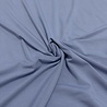 Bamboo Jersey Uni BV24 - Mist Blue !NEW! Bamboo Jersey Uni BV24 - Mist Blue !NEW!