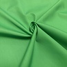 Katoen poplin 5542 - smaragdgroen Katoen poplin 5542 - smaragdgroen
