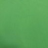 Popeline de coton 5542 - vert émeraude