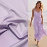Popeline de coton 5543 - lilas