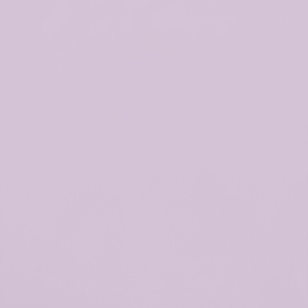 Cotton poplin 5543 - lilac Cotton poplin 5543 - lilac