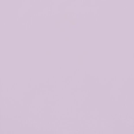 Cotton poplin 5543 - lilac Cotton poplin 5543 - lilac