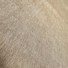 COUPON VJ - Lin 5104 - beige chiné 90X140CM (FT) COUPON VJ - Lin 5104 - beige chiné 90X140CM (FT)