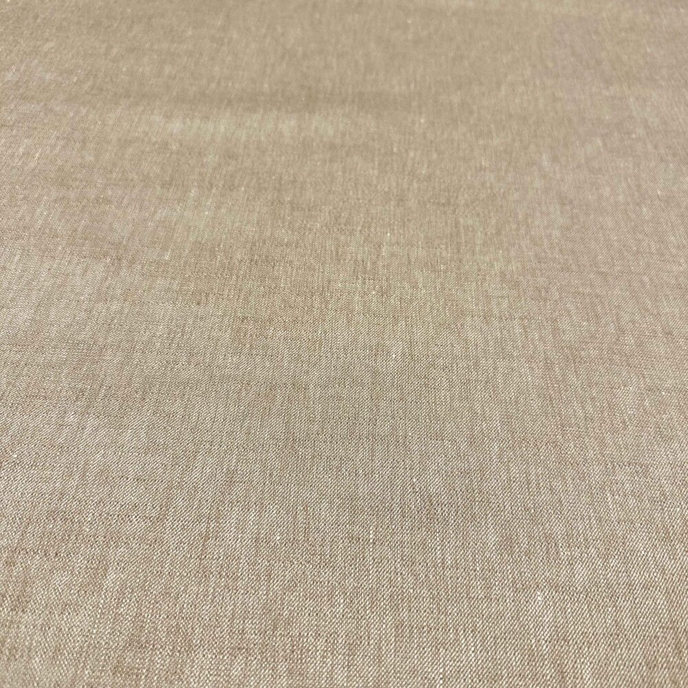 VJ-COUPON- Leinen 5104 - Beige-Melange 90 x 140 cm (Fuß) VJ-COUPON- Leinen 5104 - Beige-Melange 90 x 140 cm (Fuß)