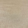 VJ COUPON - Linen 5104 - beige melange 90X140CM (FT) VJ COUPON - Linen 5104 - beige melange 90X140CM (FT)