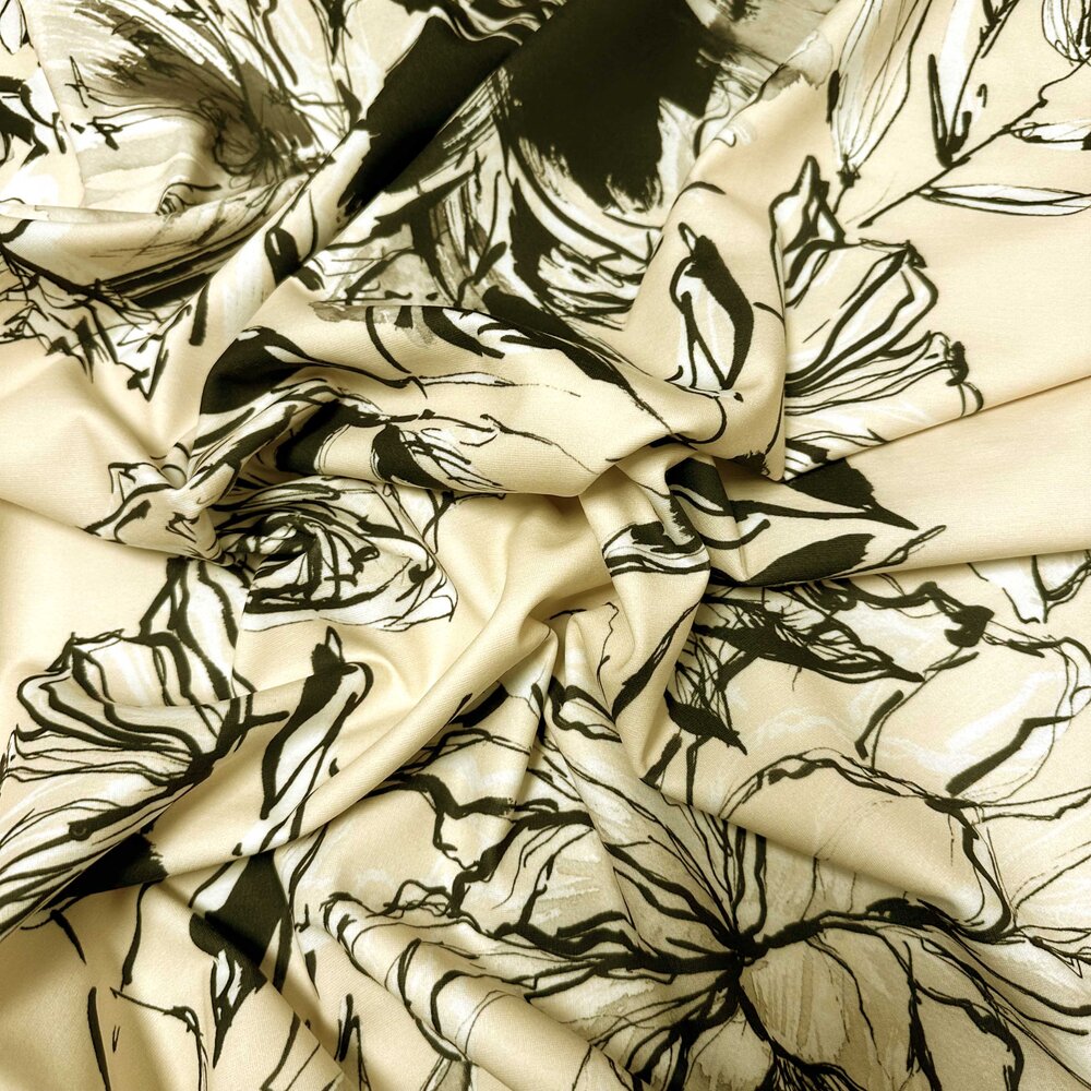 COUPON VJ -Punta di Roma+ 4902 75X140CM COUPON VJ -Punta di Roma+ 4902 75X140CM