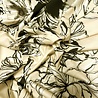 COUPON VJ -Punta di Roma+ 4902 75X140CM COUPON VJ -Punta di Roma+ 4902 75X140CM