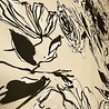 COUPON VJ -Punta di Roma+ 4902 75X140CM COUPON VJ -Punta di Roma+ 4902 75X140CM