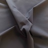 VJ COUPON Jersey extensible épais pour voyages 5327 290X128CM (FT) VJ COUPON Jersey extensible épais pour voyages 5327 290X128CM (FT)