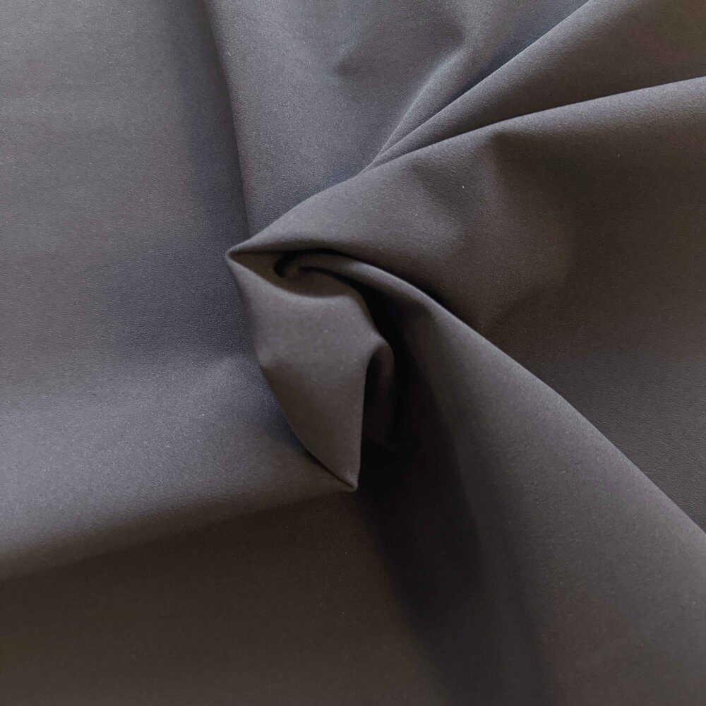 VJ COUPON Stretch Heavy Travel Stretch Jersey 5327 290X128CM (FT) VJ COUPON Stretch Heavy Travel Stretch Jersey 5327 290X128CM (FT)