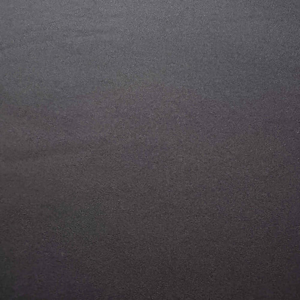 VJ COUPON Jersey extensible épais pour voyages 5327 290X128CM (FT) VJ COUPON Jersey extensible épais pour voyages 5327 290X128CM (FT)