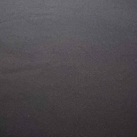 VJ COUPON Jersey extensible épais pour voyages 5327 290X128CM (FT) VJ COUPON Jersey extensible épais pour voyages 5327 290X128CM (FT)
