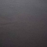 VJ COUPON Jersey extensible épais pour voyages 5327 290X128CM (FT) VJ COUPON Jersey extensible épais pour voyages 5327 290X128CM (FT)