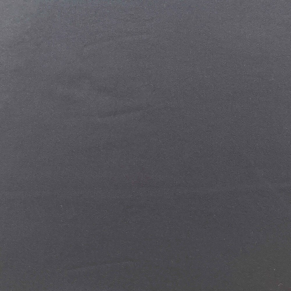VJ COUPON Stretch Heavy Travel Stretch Jersey 5327 290X128CM (FT) VJ COUPON Stretch Heavy Travel Stretch Jersey 5327 290X128CM (FT)