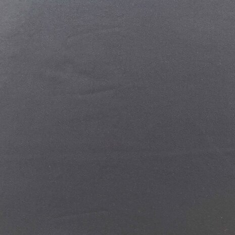 VJ COUPON Jersey extensible épais pour voyages 5327 290X128CM (FT) VJ COUPON Jersey extensible épais pour voyages 5327 290X128CM (FT)