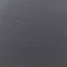 VJ COUPON Jersey extensible épais pour voyages 5327 290X128CM (FT) VJ COUPON Jersey extensible épais pour voyages 5327 290X128CM (FT)