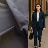 VJ COUPON Stretch Heavy Travel Stretch Jersey 5327 290X128CM (FT) VJ COUPON Stretch Heavy Travel Stretch Jersey 5327 290X128CM (FT)
