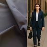 VJ COUPON Jersey extensible épais pour voyages 5327 290X128CM (FT) VJ COUPON Jersey extensible épais pour voyages 5327 290X128CM (FT)
