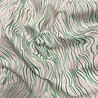Jean stretch VJ COUPON, modèle 4554, 70 x 132 cm Jean stretch VJ COUPON, modèle 4554, 70 x 132 cm