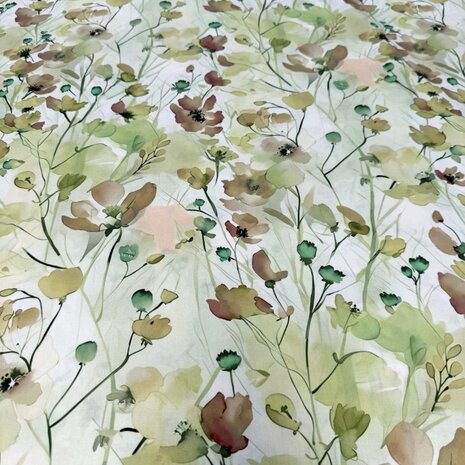 VJ-COUPON – Schweizer Baumwollsatin-Tintenstrahldrucker 5394, 120 x 145 cm VJ-COUPON – Schweizer Baumwollsatin-Tintenstrahldrucker 5394, 120 x 145 cm